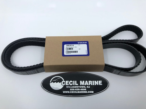 メル38614 Euclid E-2662 Spindle Outer Nut Replacement 6 Point, 1.75