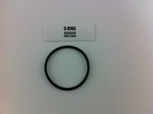 $6.99* GENUINE VOLVO O-RING 3861000  *In Stock & Ready To Ship!