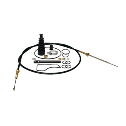 $218.36* BRAVO SHIFT CABLE KIT  8M0176522 ABLE KIT-SHIFT  *In Stock & Ready To Ship!