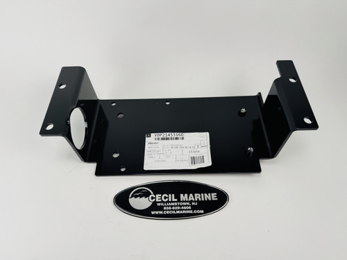 $139.99* GENUINE VOLVO no tax* BRACKET 21453160  *In Stock & Ready To Ship!