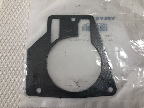 $14.76* GENUINE VOLVO GASKET 3857476  -  In Stock & Ready To Ship!