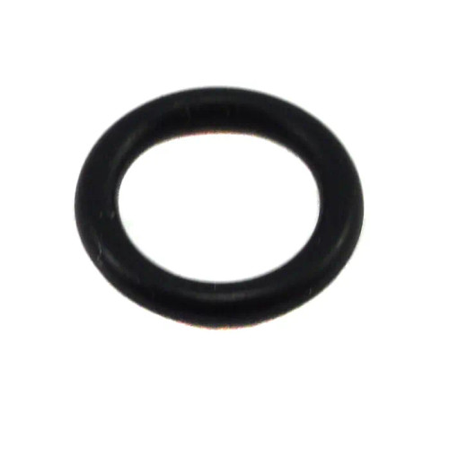 $3.99* GENUINE VOLVO O-RING  3852497 *In Stock & Ready To Ship!