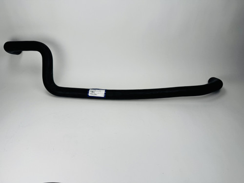 $139.99* GENUINE VOLVO no tax* HOSE 3860948 *In Stock & Ready To Ship!