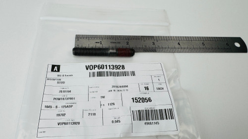 $9.99* GENUINE VOLVO STUD 60113928 *In Stock & Ready To Ship!