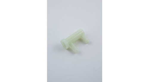 $41.99* GENUINE YAMAHA no tax* FUEL FILTER 69J-24501-00-00 *In Stock & Ready To Ship!