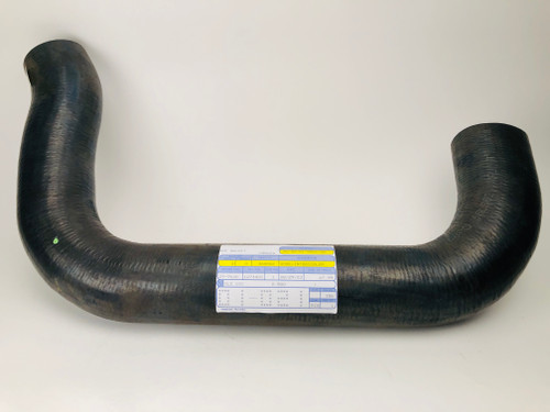 Boru $89.99* GENUINE BRP no tax* HOSE-INTERCOOLER 460062 *In Stock