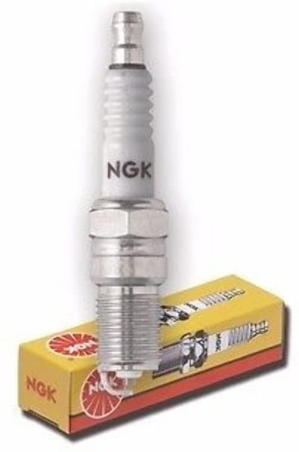 SPARK PLUGS (LFR5A-11)