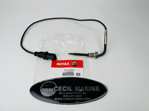 $18.99* GENUINE BRP no tax* KIT-JET PUMP ANODE 461805 (BRP's