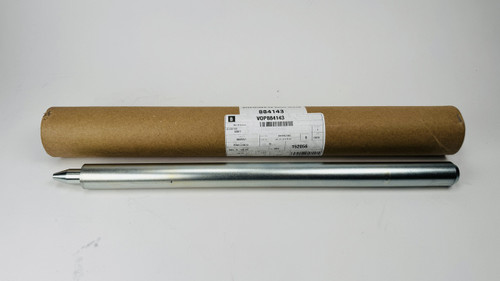 $199.99* GENUINE VOLVO no tax* DRIFT 884143 *In Stock & Ready To Ship!