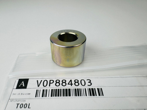 $52.99* GENUINE VOLVO no tax* TOOL 884803 *In Stock & Ready To Ship!