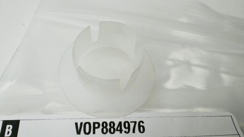 $54.99* GENUINE VOLVO no tax* PROTECTING SLEEVE 884976 *In Stock & Ready To Ship!