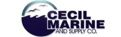 Cecil Marine