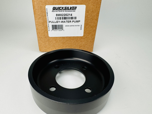 marmari IMG_4598__63359.1714143524.600