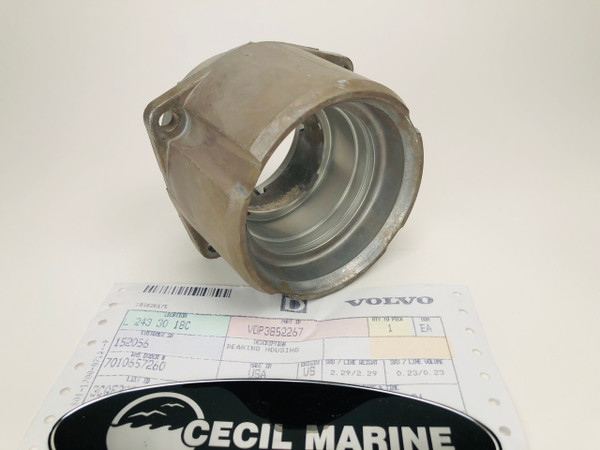 IMG_1054__01875.1689714633.