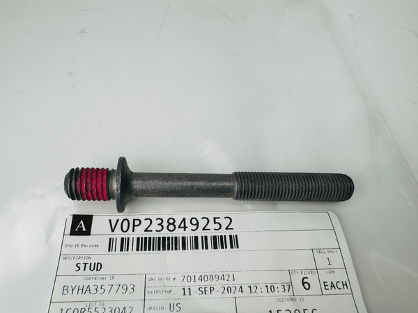 イスタンブール : トルコ 海上バスとフェリー | IDOイスタンブールの交通 - トルコの