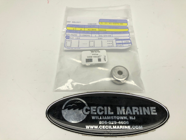 Pページ（no.8） IMG_6744__19972.1676040440.