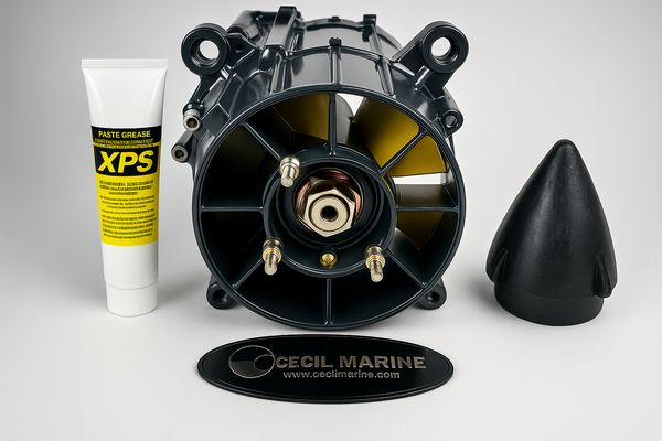 e6c0a838-c18f-4a69-a0d9-