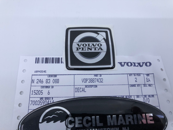 IMG_7899__33380.1594476024.