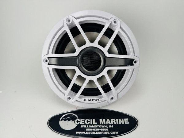 IMG_8156__21048.1743597830.600