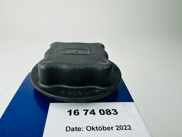 メル83510 NEW】Kawasaki Genuine Ninja ZX-10R SWITCH COMP GEAR POSITION