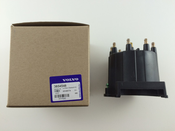 DETO×4bottles 38545483__16946.1418323629.600