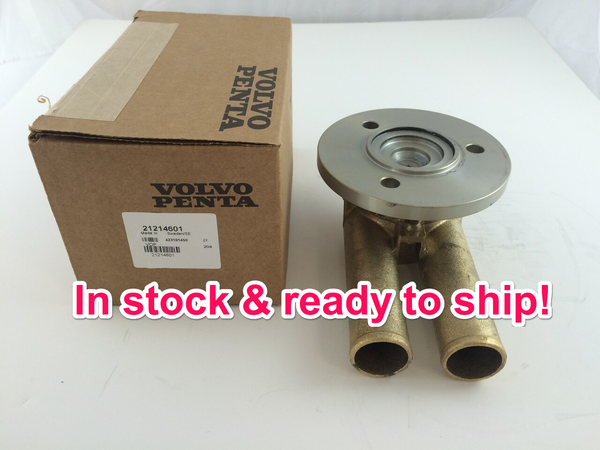 aaaaaaaaaaaaaaaaaaaaaaaa__2964