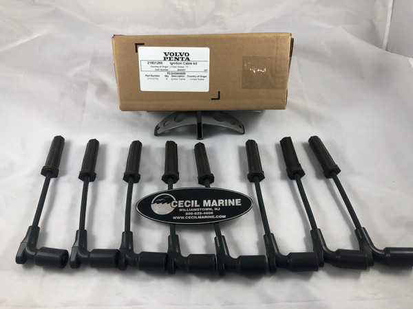 High-Speed I/O Cable Assemblies Part 2186721005 | Molex