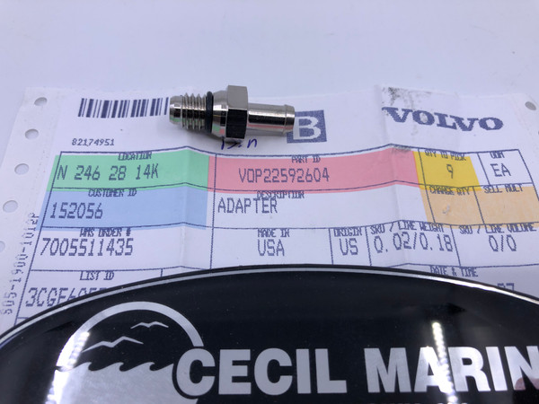 IMG_3424__91588.1634762792.600  