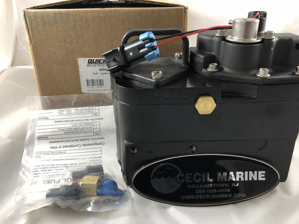 8M0047215_8__24802.1516377254.