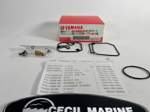 ドロマーシーザーパーツ 6H2-W0093-10-00.2__55474.