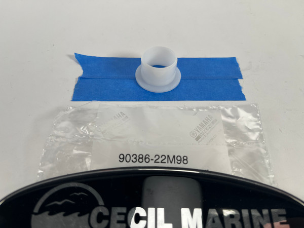 90386-22M98-00.1__79059.