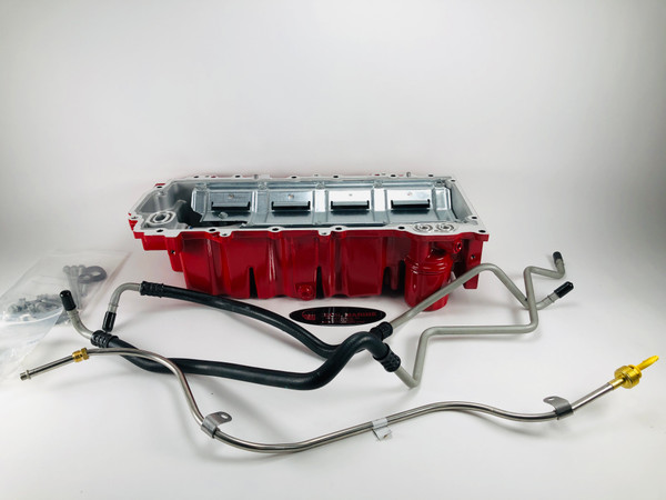 IMG_0229__97461.1683144824.600  