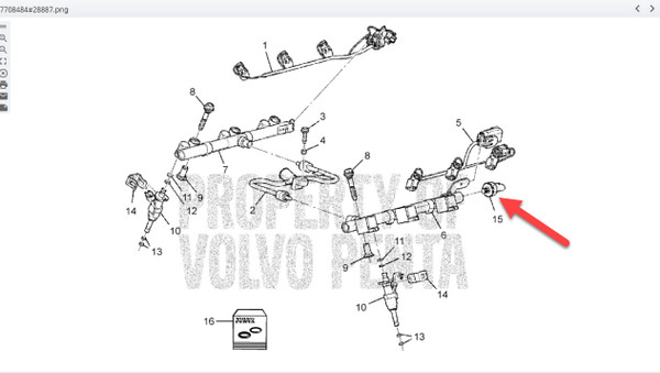 2023-06-09_08-44-04__14229.  