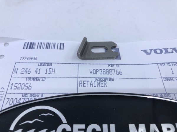 IMG_1748__25015.1621099943.600