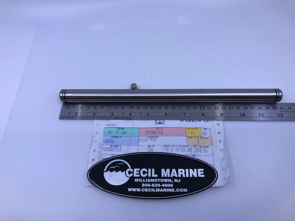 IMG_4019__80586.1640190228.600