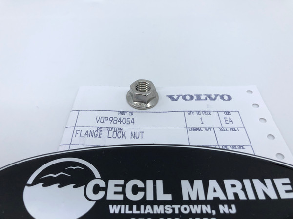 ウルフィット　カートリッジ Teague Custom Marine | RETAINER/SEAL KIT