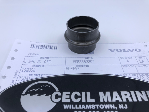 Pentair Threaded Half Union 178733Z | Pentair 178733Z — Sunplay