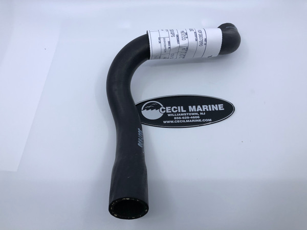 DB4CFE2E-18B4-4450-9872-
