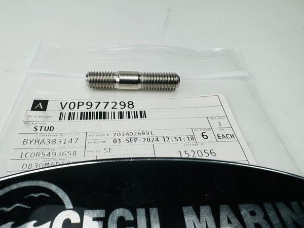 IMG_6456__84444.1744810114.600