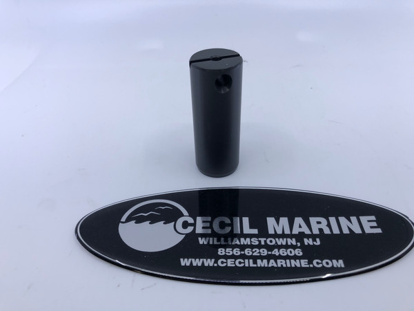 IMG_9849__20195.1617307769.600