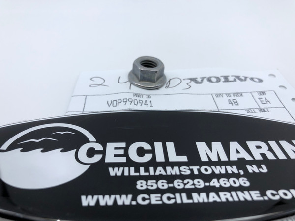 IMG_5050__77441.1580593883.600  