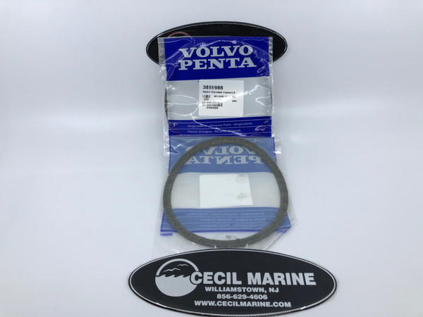 IMG_5253__93494.1580940478.600