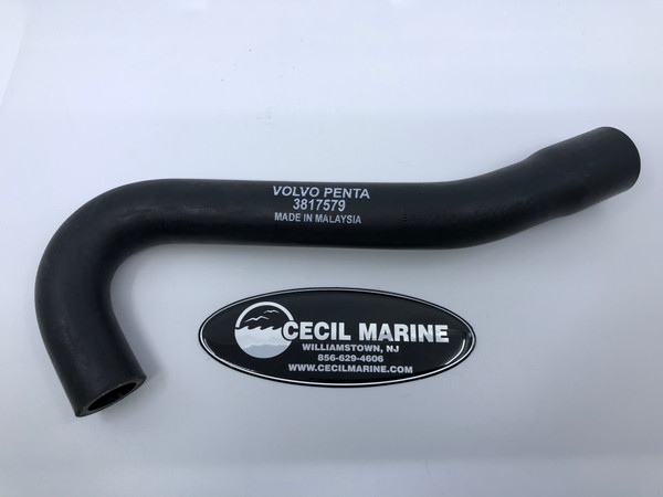 ◆colon◆ Volvo 16879802 Rubber Spring | BCE Parts