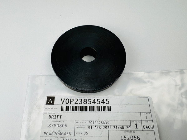 漢pow!! 697A_72LPX_Loop_b3f9.jpg