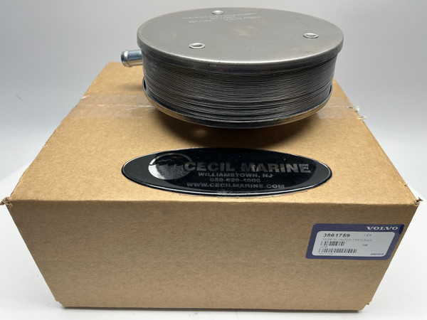 Reanimate ボックストッパーFoil Reanimate ボックストッパーFoil Reanimate Ultimate Masters