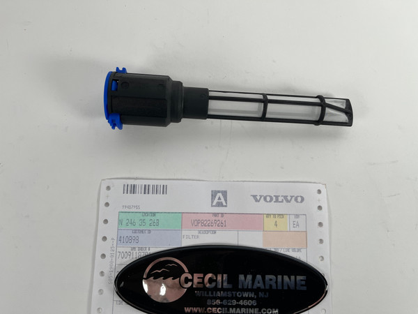 4184 olive　650mm×670mm NEW 29540326-RZ | Xcalliber