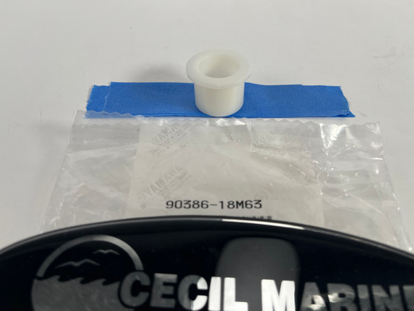 IMG_2948__74465.1674926827.600