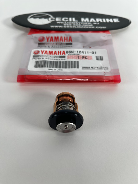 66M-12411-01.3__06683.