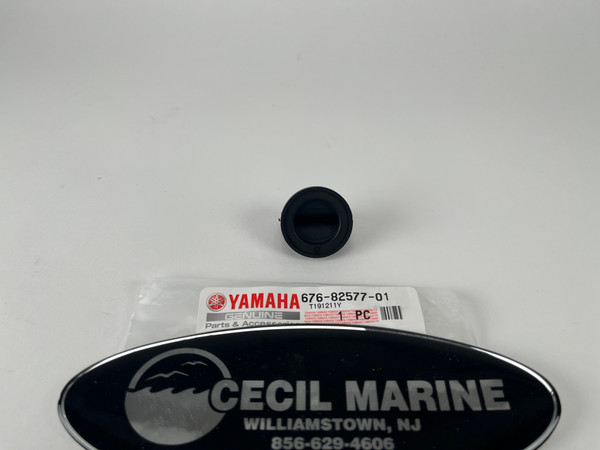$4.99* GENUINE YAMAHA no tax* CAP, KEY 676-82577-01-00 *In Stock