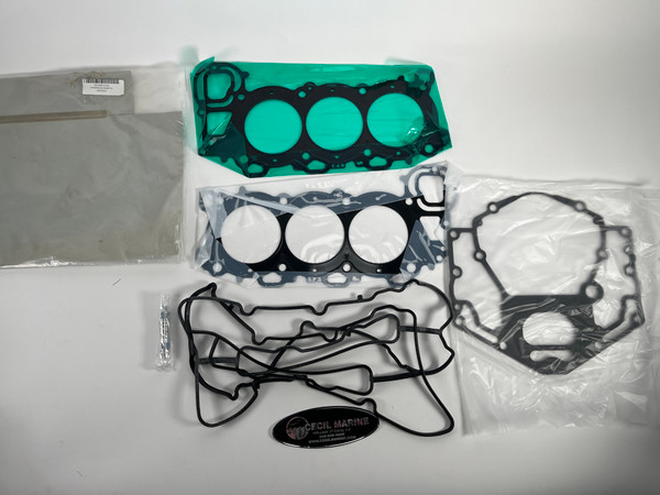 取寄せ ドライブシャフトシールキット VERTEX Drive Shaft Seal Kit